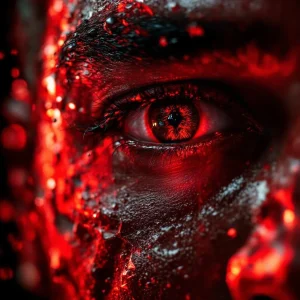 Testosterone, Cuore e Mente: La Guida Essenziale per la Salute Maschile a 40 Anni