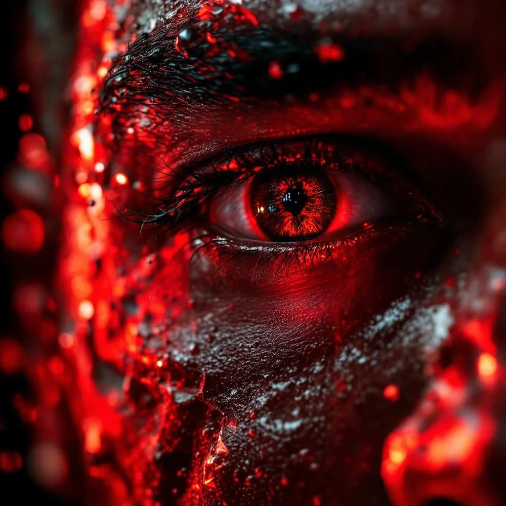 Testosterone, Cuore e Mente: La Guida Essenziale per la Salute Maschile a 40 Anni