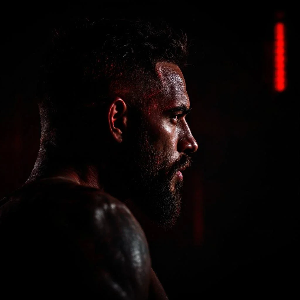 I Segreti per Mantenere i Livelli di Testosterone Alti e Vivere Meglio dopo i 30