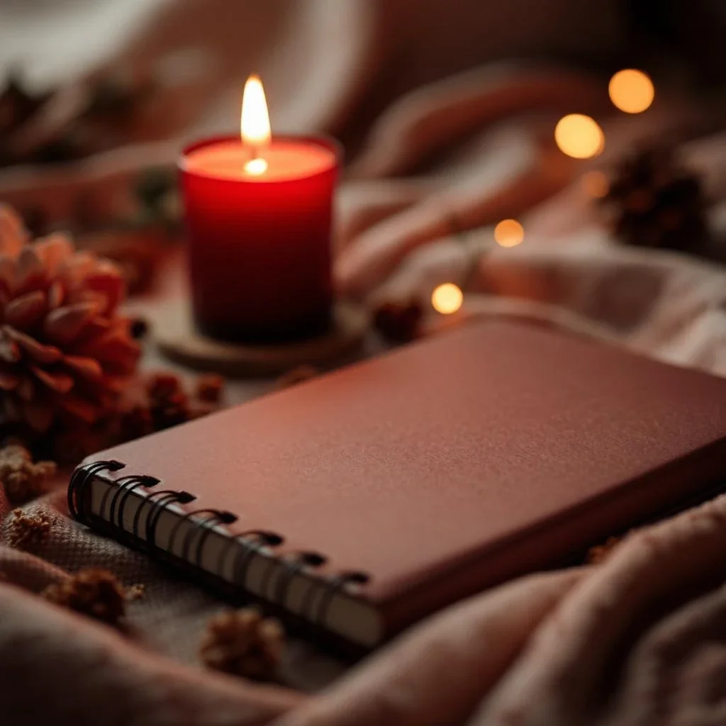 La tua guida completa per la salute maschile